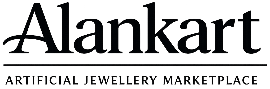Alankart - Artificial Jewellery Marketplace