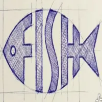 FISH123
